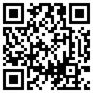 carparkingGG修改器最新tv版