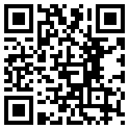 wink破解版1.6