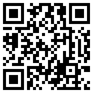 玩赚淘app