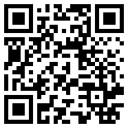 harem后宫酒店攻略