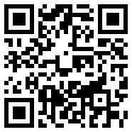 onlyfans破解下载免费新版无限能量版