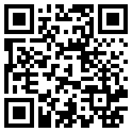 人人看短视频红包版v1.0