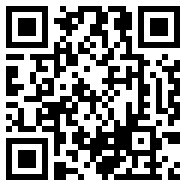 api.dll文件修复入口污版