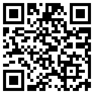 oppo主题商店9.5.0