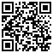 青葡萄短视频极速版v1.0