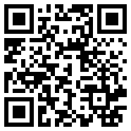 海赚资讯手机版