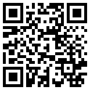 bigpig攻略高分通关技巧图文教学