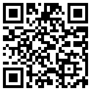 挂挂赚赚钱v6.2.7