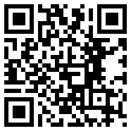 一起来合猫app