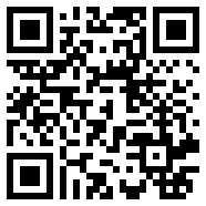 喵斯快跑MuseDashv4.3.0完整版Steam移植
