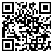 喜马淘金app