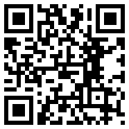 Minecraft旧版本1