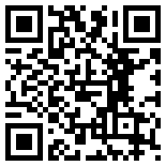 万能搜索app安装