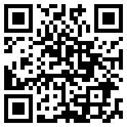 蜜蜂加速器app