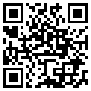 游聚游戏平台安卓版游聚游戏对战平台app