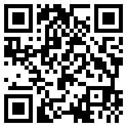bouncetouch游戏3d版正版