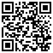 翼卡通app