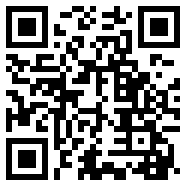 拳皇mugen爆衣版3app