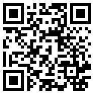 panDownload直接去广告破解版升级
