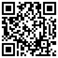 AmongUs3D版下载