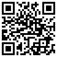 Linewebtoon中文官方版