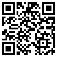 破解软件库2.5(原版本).apk