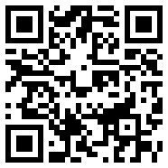 悟空问答兼职app