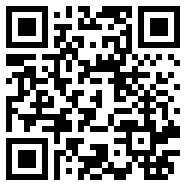 逃跑吧少年攻略视频无限阅币
