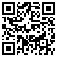 pilipili噼哩噼哩一整晚app