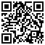 淘金大满贯app