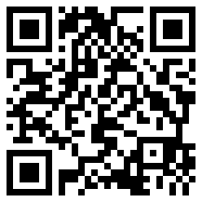 回声安卓版
