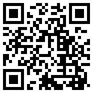 全民头条v2.3.0