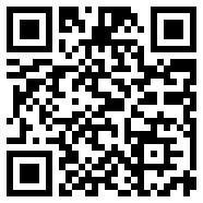 发发转(转发文章赚钱)v1.0