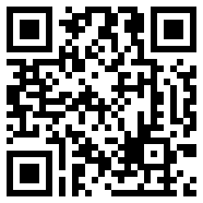 钱题app