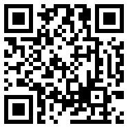 JKMH4APP新版