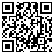 gif动图app