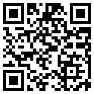 MagnetTorrentPlayer磁力播放器