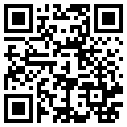 赚客学院v1.0