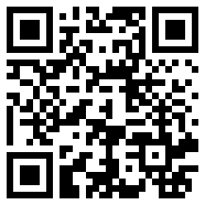 一知抢红包神器app最新版