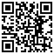 智云4app