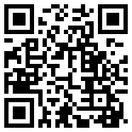 聚爆1.5.1