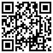TAPTAP平板版