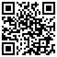 一修养车APP