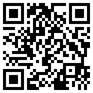 SQL2008R2标准版无毒版