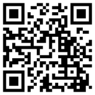 xposed红包插件1.6最新版下载