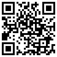 猜歌高手红包版app