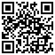 哈尔滨城市公交app