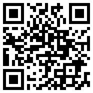 北京挂号预约app