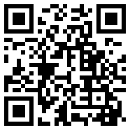 我不是小十七安卓游戏