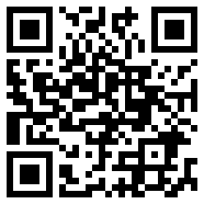 MakerDAO社区投票通过在Maker协议中添加RWA-009（HVBank